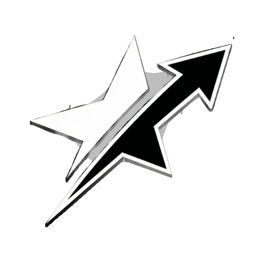 Apalex logo animation